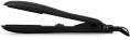Выпрямитель для волос Vitek VT-8402, черный