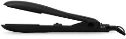 Выпрямитель для волос Vitek VT-8402, черный