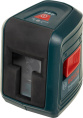 Лазерный нивелир Bosch GLL 2 + MM2 0601063A01
