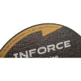 Диск отрезной по металлу OptiLine (125x1.0x22.2 мм) упаковка 20шт Inforce INB12510-20