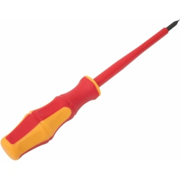 Набор диэлектрических отверток 7 шт Gigant GBSD-3