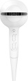 Фен Rowenta CV6130F0 1800Вт белый 1830008357
