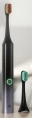 Электрическая зубная щетка Enchen Aurora T2 Black