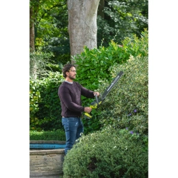 Кусторез Ryobi ONE+ RY18HT50A-0 5133005376