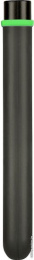 Жесткий диск Transcend USB3.0 1TB TS1TSJ25M3S StoreJet 25M3S (5400rpm) 2.5" серый