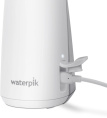 Ирригатор Waterpik Cordless Plus WF-26 портатив. 3насад. белый (WF-26 EU WHITE)
