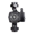 Насос AQUARIO Ac 326-180 5326