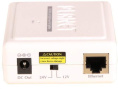 Сплиттер PoE PLANET IEEE802.3at High Power PoE Splitter - 12V/24V POE-162S