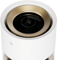 Увлажнитель воздуха Smartmi Humidifier Rainforest