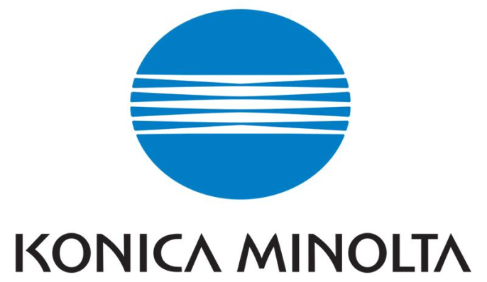 A0WG0EJ - Блок формирования изображения пурпурный (30K) IUP-14M Konica-Minolta bizhub C25/C35