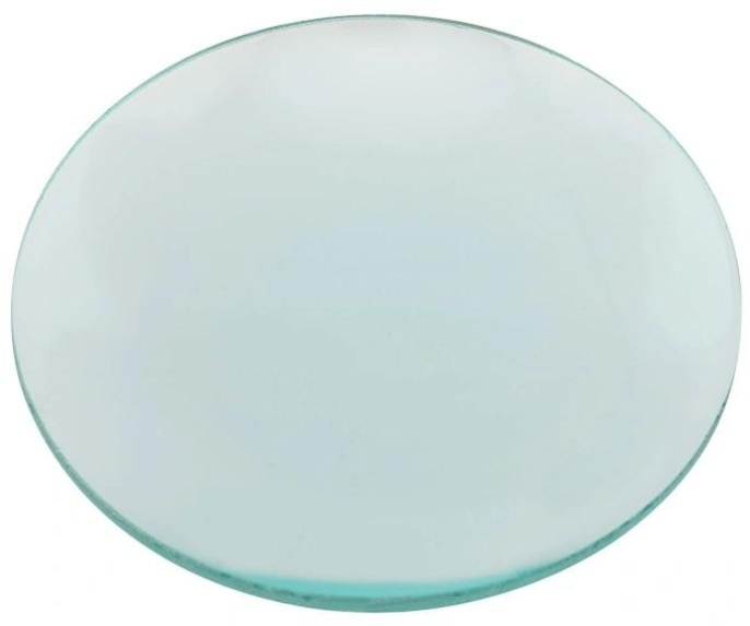 Лупа Rexant 31-0881