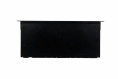 БРП Uniprom, с мониторингом, 1U, 240В, 1Ф, 16A, 10xC13 2xC19, 2м, IEC320 C20 (UP7821)
