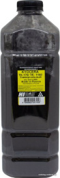 Hi-Black Тонер Made in Russia Универсальный для Kyocera TK-170/TK-1160/TK-1200, Bk, 900 г, канистра