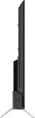 55" Телевизор SKYWORTH 55Q66G QLED, 4K Ultra HD, СМАРТ ТВ, Google TV, черный
