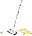 Karcher SC 1 Upright *EU Паровая швабра [1.513-560.0]