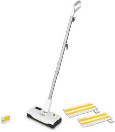 Karcher SC 1 Upright *EU Паровая швабра [1.513-560.0]