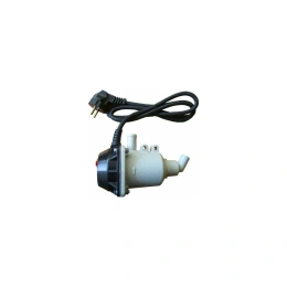 Предпусковой подогреватель СТАРТ для SUZUKI Sx4 с двигателем M16A 31SM00115