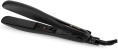 Выпрямитель для волос Vitek VT-8402, черный