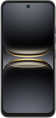 Смартфон Tecno Spark Go 2 3+64Gb черный