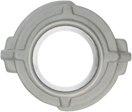 Головка муфтовая DENZEL HC-50 [99607]