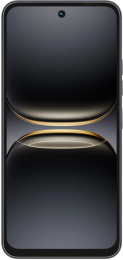 Смартфон Tecno Spark Go 2 3+64Gb черный