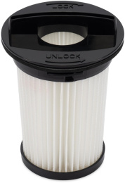 Набор фильтров StarWind SVC22HM,  для домашних пылесосов