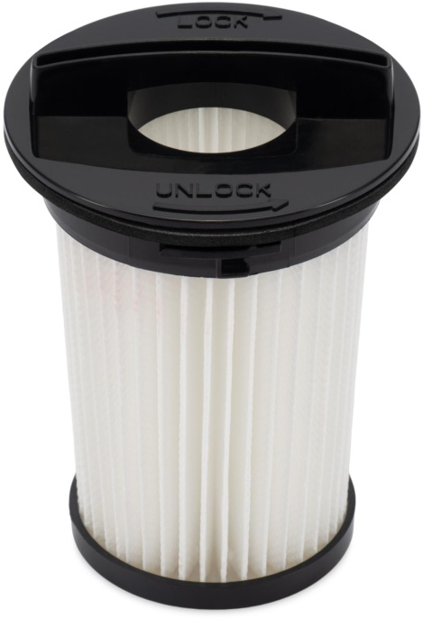 Набор фильтров StarWind SVC22HM,  для домашних пылесосов