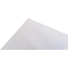 Шпательная лопатка Gigant 100 мм из нержавеющей стали с пластиковой ручкой SPT 005 (Россия)