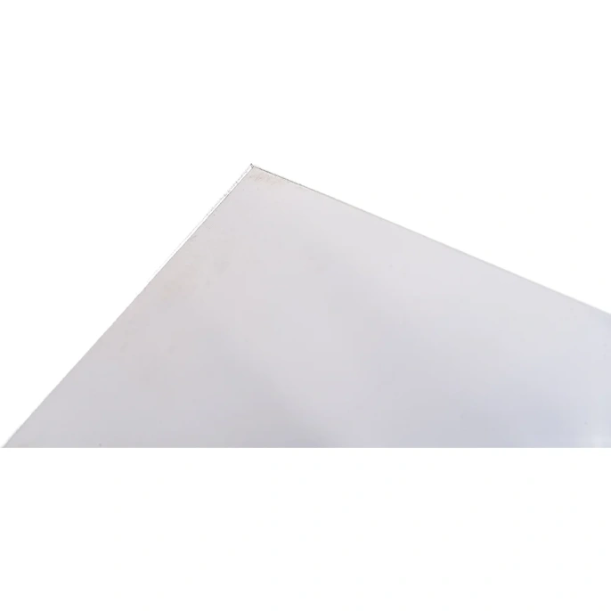 Шпательная лопатка Gigant 100 мм из нержавеющей стали с пластиковой ручкой SPT 005 (Россия)