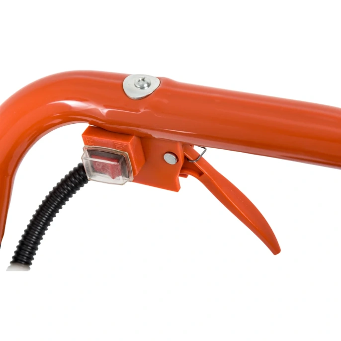 Мотобур со шнеком Gigant 3,26 л.с., 71 см, d бура-300мм GSAF-05