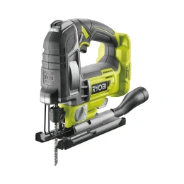 Бесщеточный лобзик Ryobi ONE+ R18JS7-0 5133004223