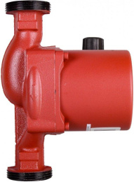 Насос циркуляционный Вихрь Ц-25/8 СТАНДАРТ 245Вт 7800л/час 68/7/11