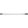 Ключ динамометрический двусторонний THORVIK 3/4DR, 100-800 Нм 53582 053582 TWBDM34100800