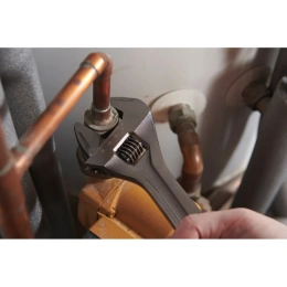 Разводной ключ Ryobi RHAW300 5132006064