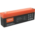 Аккумуляторная батарея Gigant GDTM-12023 (GDTM-12026)