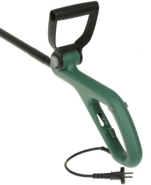 Триммер электрический Bosch EasyGrassCut 23 250Вт неразбор.штан. реж.эл.:леска (06008C1H01)