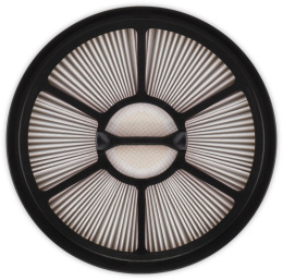 Набор фильтров StarWind SVC23HM,  для домашних пылесосов