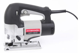 Лобзик ИНТЕРСКОЛ МП-100/700Э [15.1.1.11]