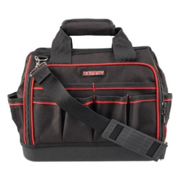 REXANT 12-5617 Сумка монтажника RE-25