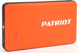 Пуско-зарядное устройство Patriot MAGNUM 8P [650201708]