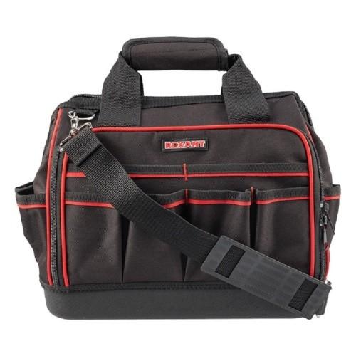 REXANT 12-5617 Сумка монтажника RE-25