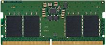 Оперативная память Kingston Branded DDR5 8GB 4800MT/s SODIMM CL40 1RX16 1.1V 262-pin KCP548SS6-8