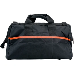 Набор электрика Gigant 15 предметов ELS15