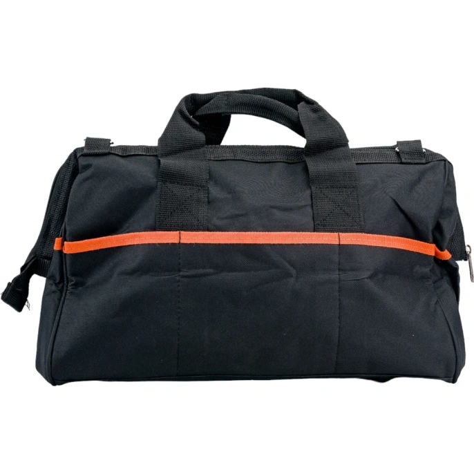 Набор электрика Gigant 15 предметов ELS15