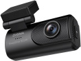 Видеорегистратор Digma FreeDrive 922W черный 2Mpix 1440x2560 110гр. Hi3516 СV610 FD922W