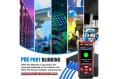 Кабельный тестер Noyafa NF-859GT N207