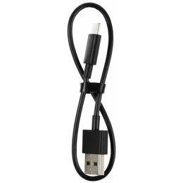 Внешний аккумулятор ZMI MINI QB818 10000mAh 30W gray ZMKQB818CNCC