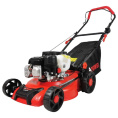 A-ipower Бензиновая газонокосилка A-iPower ALM41P [41101] (41101 *)