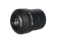 Окуляр MAGUS ND15 15х/16 мм с диоптрийной коррекцией D 30 мм