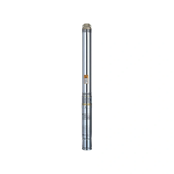 Скважинный насос GREENPUMP 3 SP 6-1,1, 220V 35000211